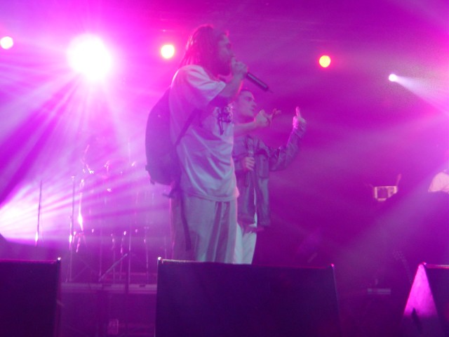 Anoeta Selektah + Orishas (66).jpg